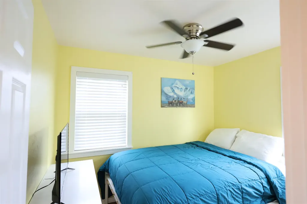 8642 Whispering Pines Drive St. James City FL 33956