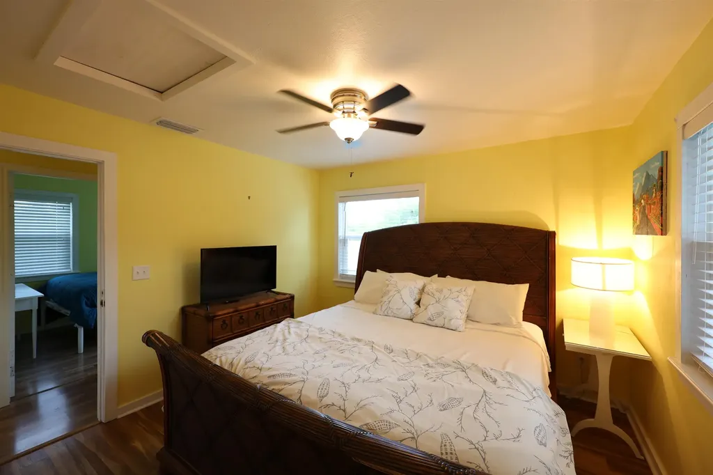 8642 Whispering Pines Drive St. James City FL 33956
