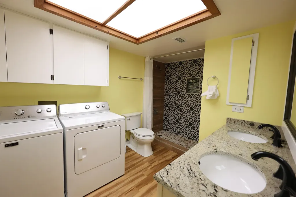 8642 Whispering Pines Drive St. James City FL 33956