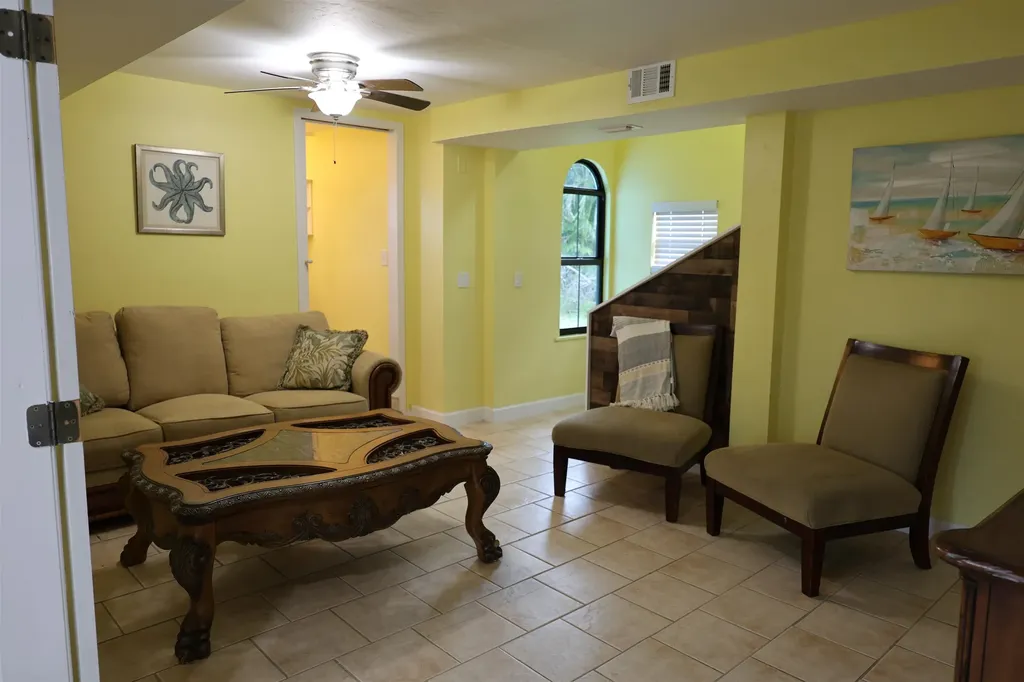 8642 Whispering Pines Drive St. James City FL 33956