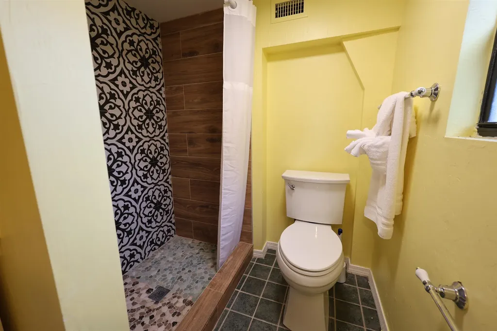 8642 Whispering Pines Drive St. James City FL 33956