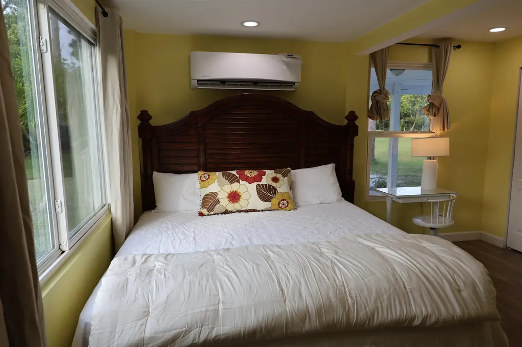 8642 Whispering Pines Drive St. James City FL 33956