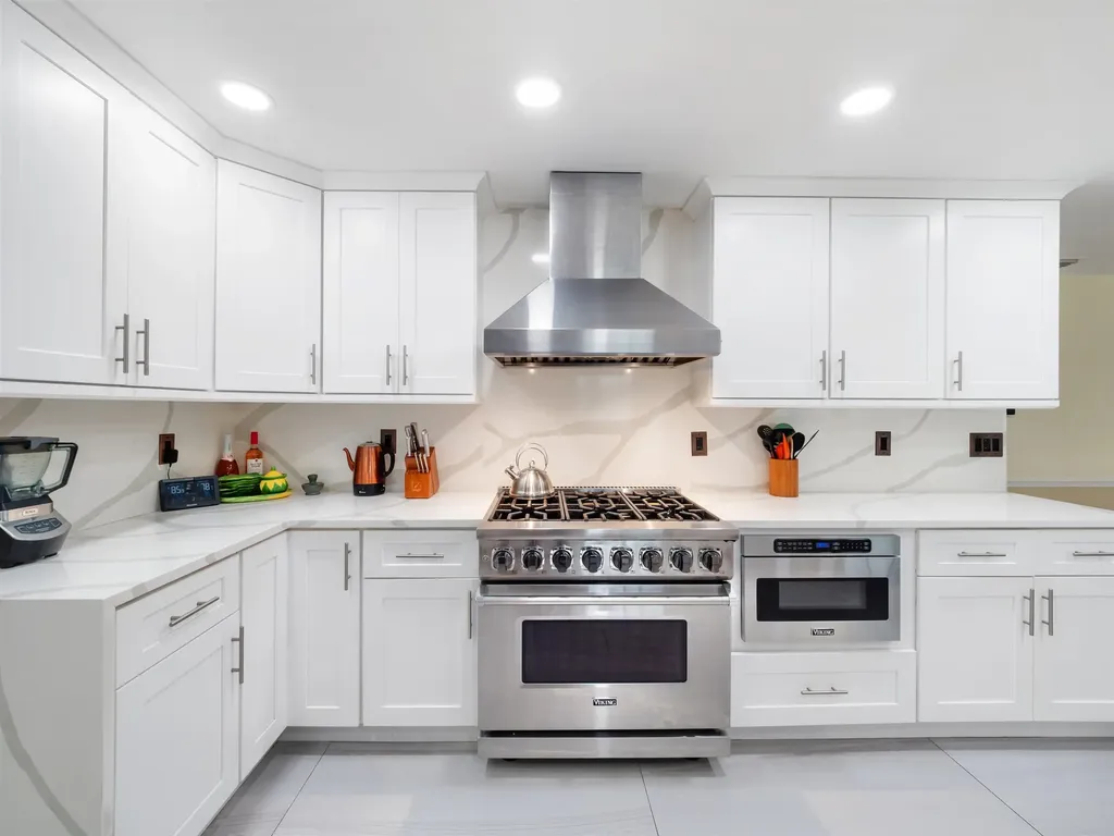 2649 SW 31st Lane Cape Coral FL 33914