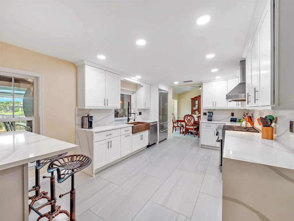 2649 SW 31st Lane Cape Coral FL 33914