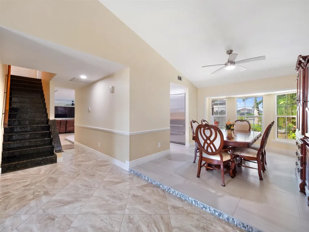 2649 SW 31st Lane Cape Coral FL 33914