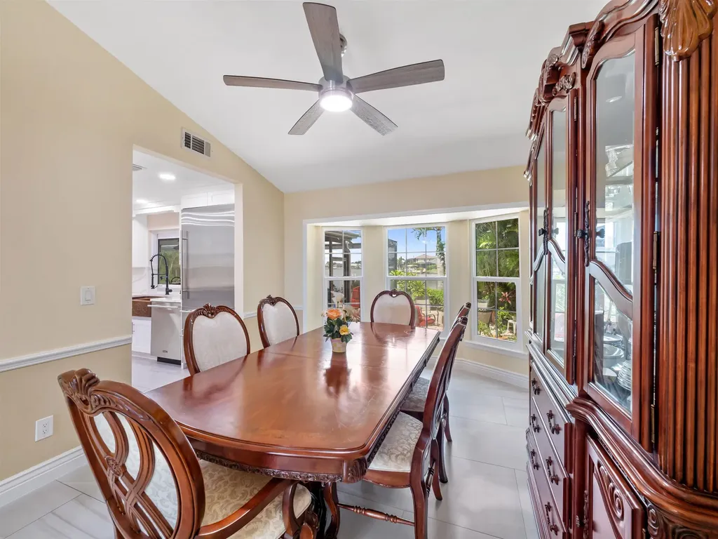 2649 SW 31st Lane Cape Coral FL 33914