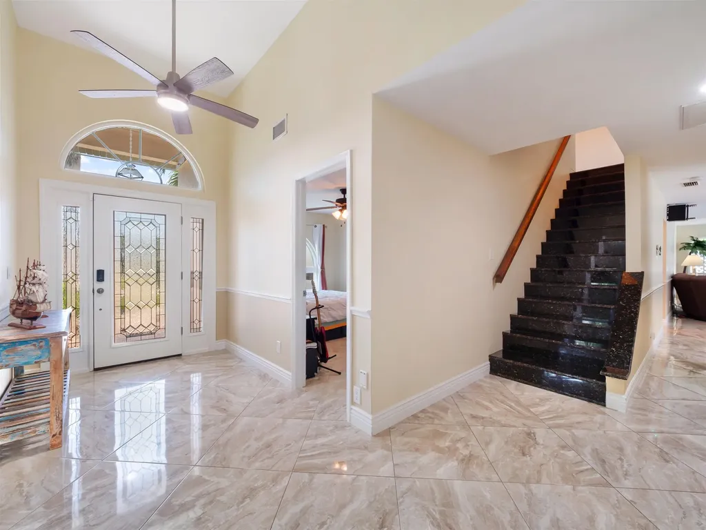 2649 SW 31st Lane Cape Coral FL 33914