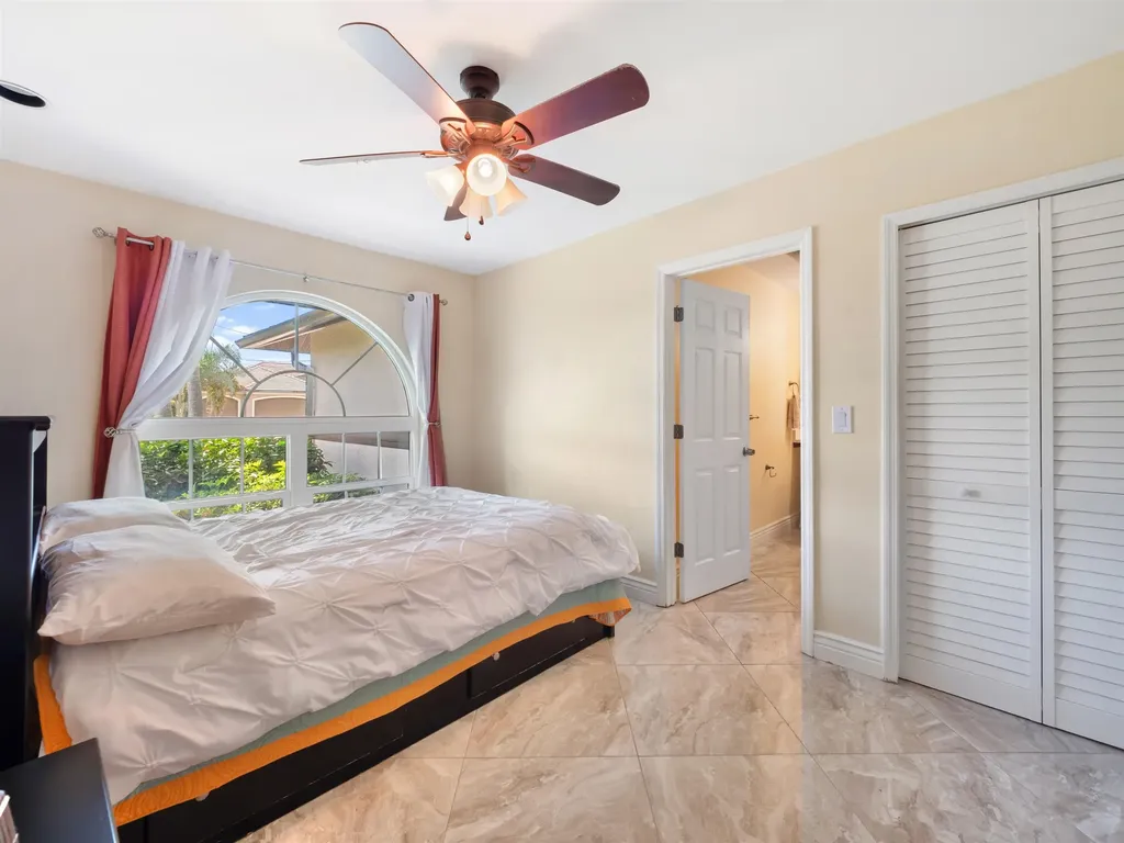 2649 SW 31st Lane Cape Coral FL 33914