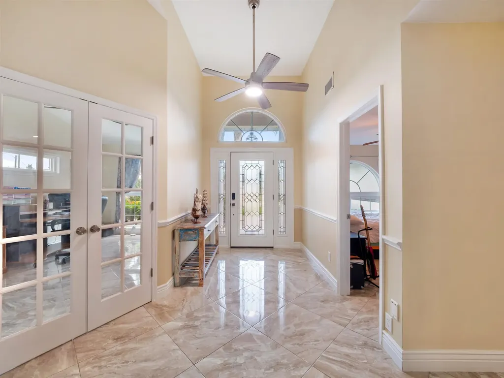 2649 SW 31st Lane Cape Coral FL 33914