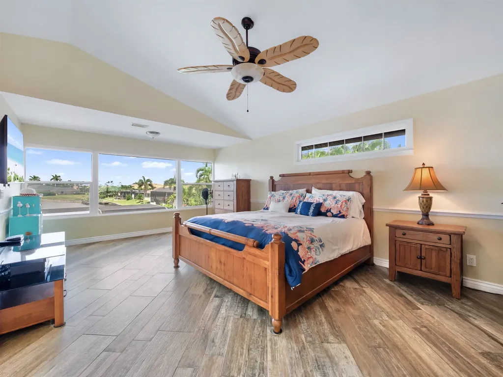 2649 SW 31st Lane Cape Coral FL 33914