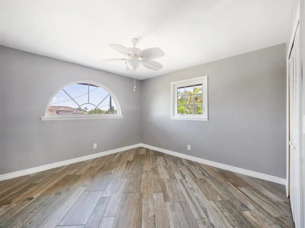 2649 SW 31st Lane Cape Coral FL 33914