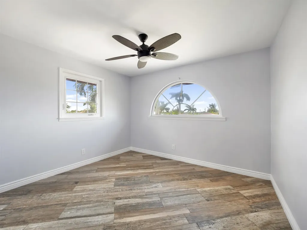 2649 SW 31st Lane Cape Coral FL 33914