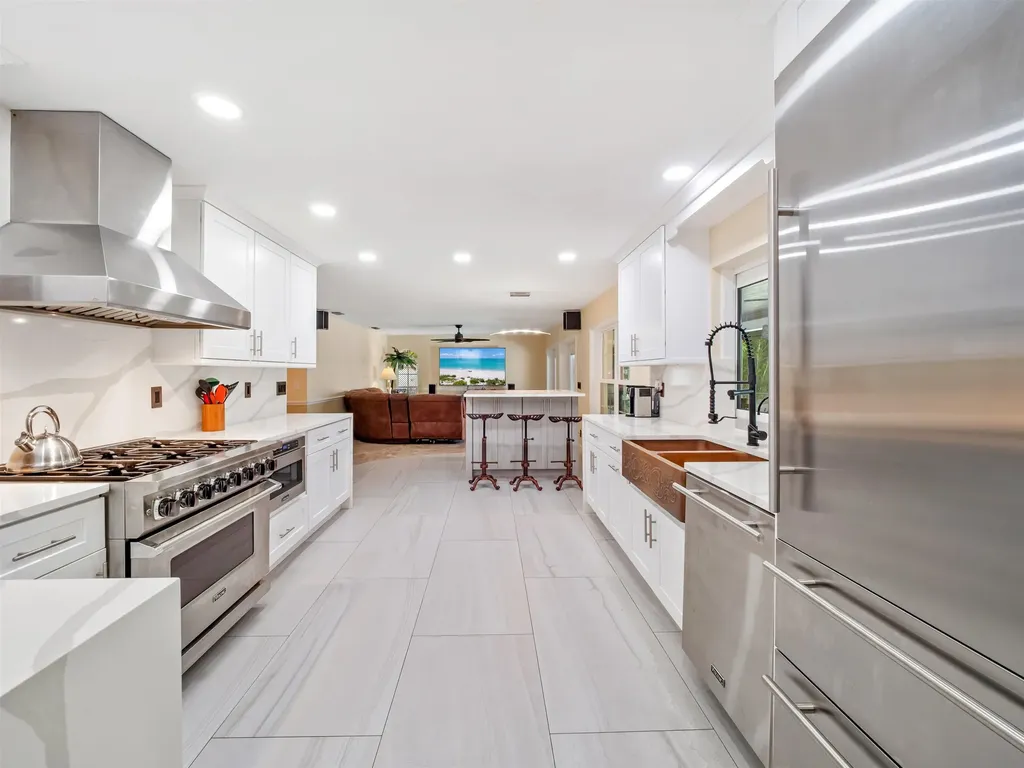 2649 SW 31st Lane Cape Coral FL 33914