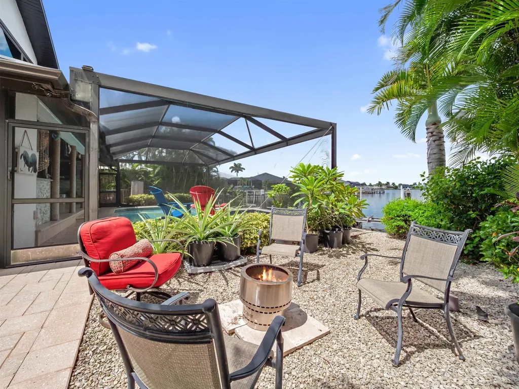 2649 SW 31st Lane Cape Coral FL 33914