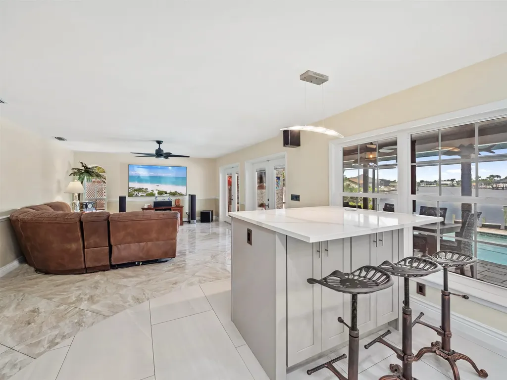 2649 SW 31st Lane Cape Coral FL 33914