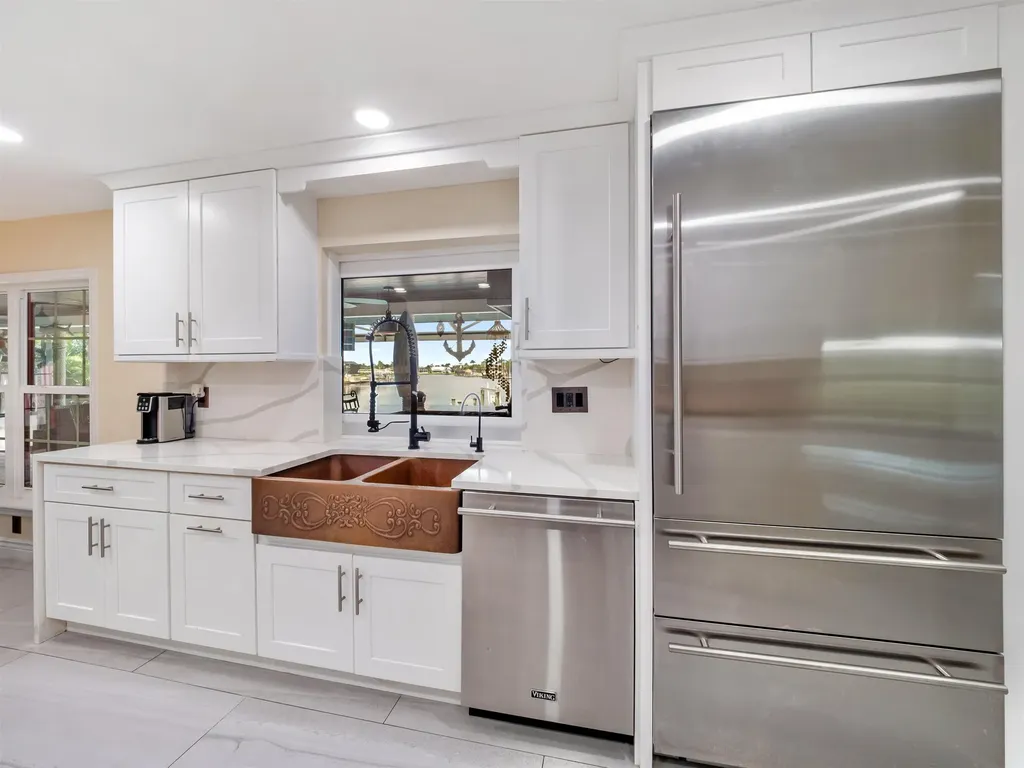 2649 SW 31st Lane Cape Coral FL 33914