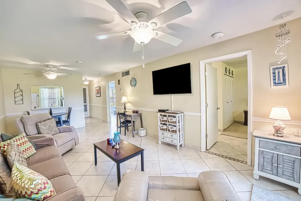 6300 S Pointe Boulevard Fort Myers FL 33919