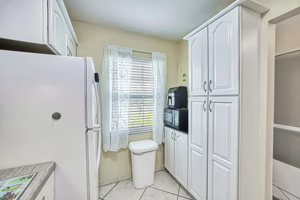 6300 S Pointe Boulevard Fort Myers FL 33919