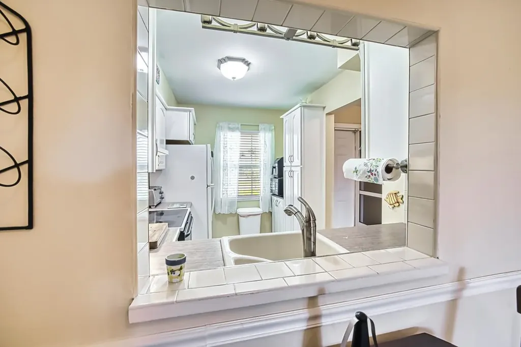 6300 S Pointe Boulevard Fort Myers FL 33919