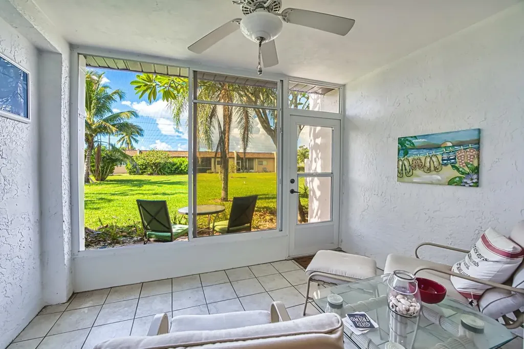 6300 S Pointe Boulevard Fort Myers FL 33919