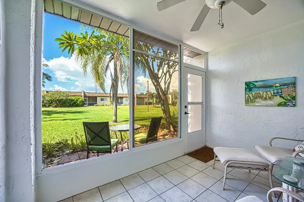 6300 S Pointe Boulevard Fort Myers FL 33919