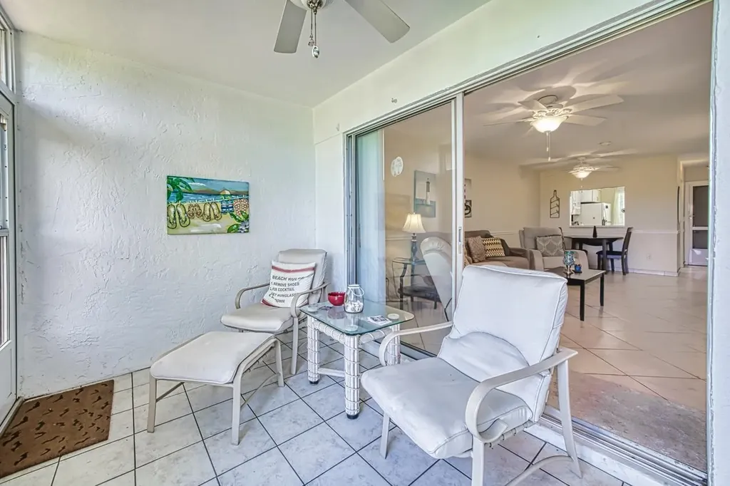 6300 S Pointe Boulevard Fort Myers FL 33919