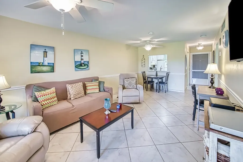 6300 S Pointe Boulevard Fort Myers FL 33919