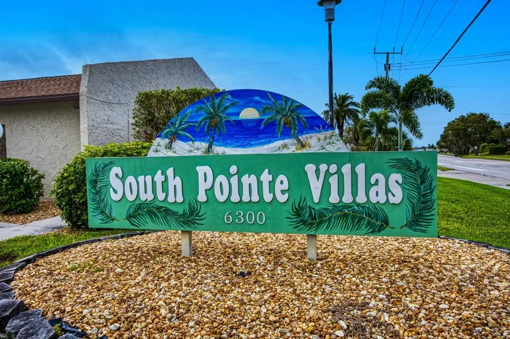 6300 S Pointe Boulevard Fort Myers FL 33919