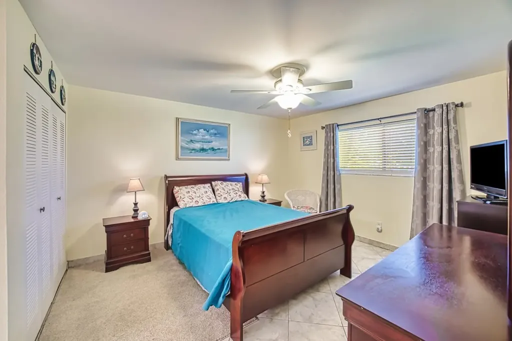 6300 S Pointe Boulevard Fort Myers FL 33919