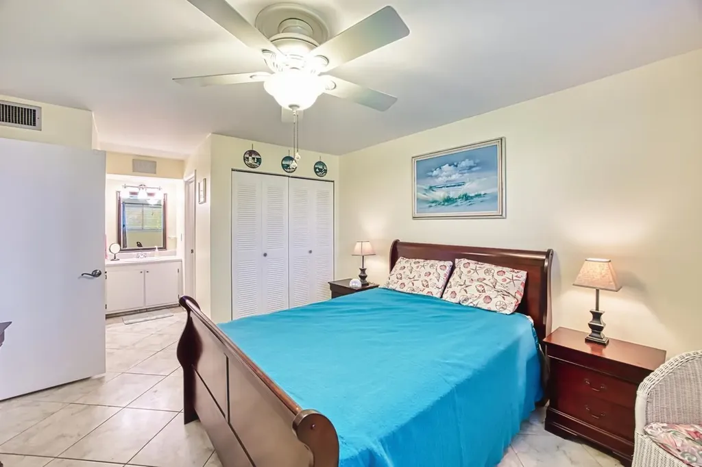 6300 S Pointe Boulevard Fort Myers FL 33919