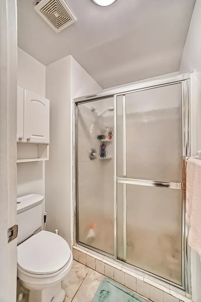 6300 S Pointe Boulevard Fort Myers FL 33919