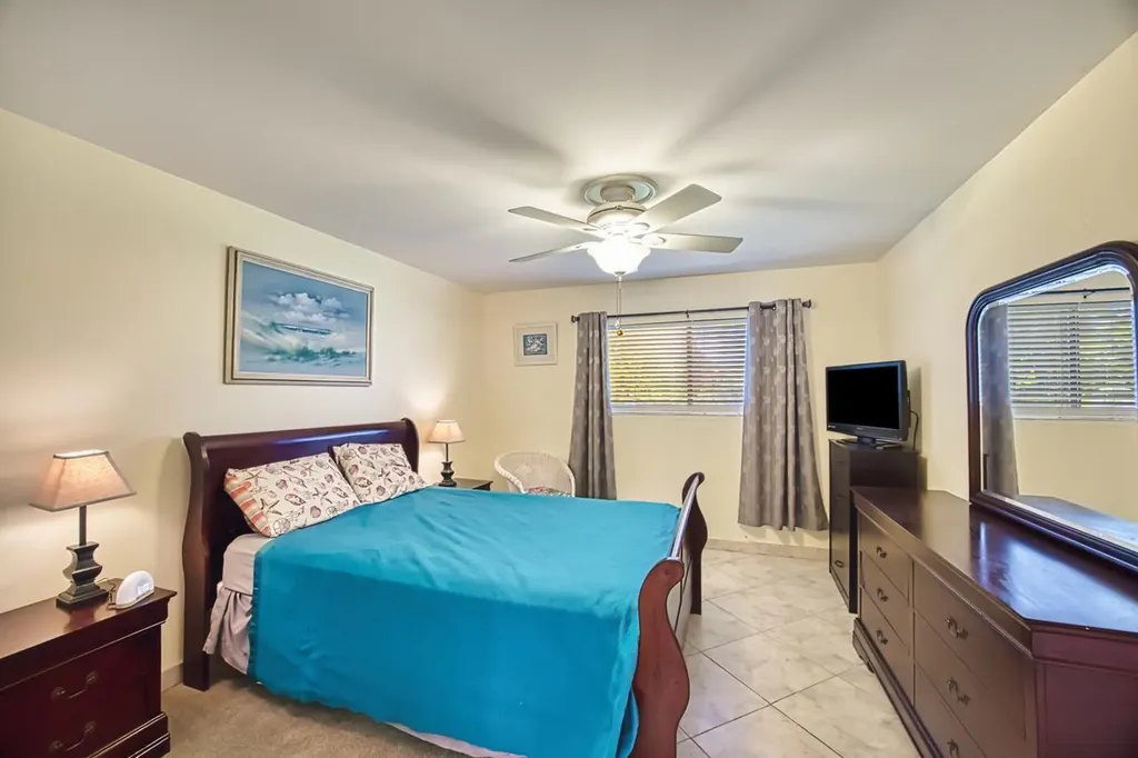 6300 S Pointe Boulevard Fort Myers FL 33919