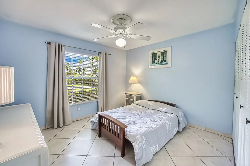 6300 S Pointe Boulevard Fort Myers FL 33919