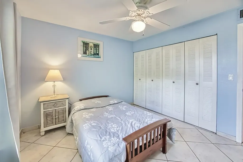 6300 S Pointe Boulevard Fort Myers FL 33919