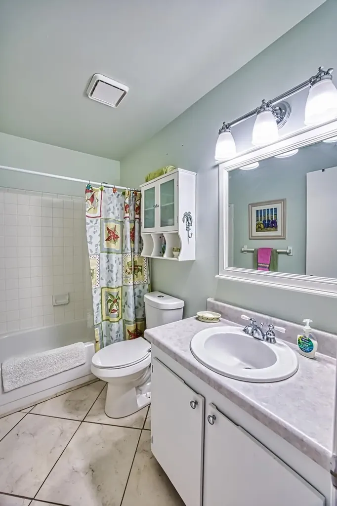 6300 S Pointe Boulevard Fort Myers FL 33919