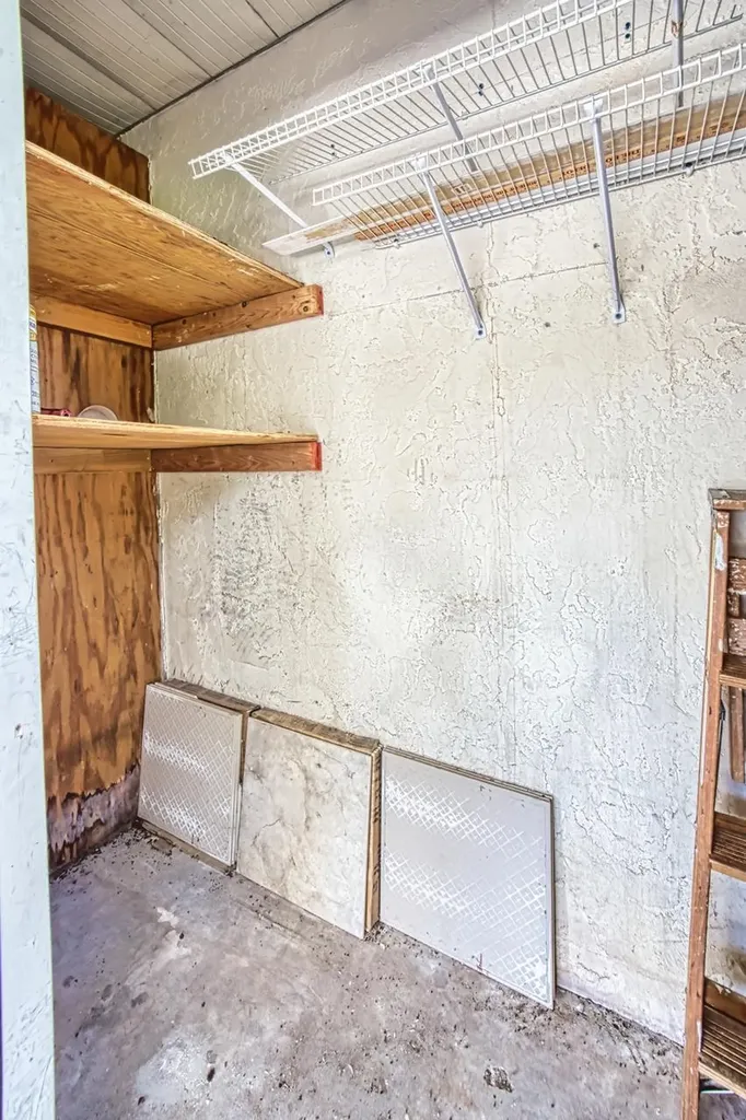 6300 S Pointe Boulevard Fort Myers FL 33919