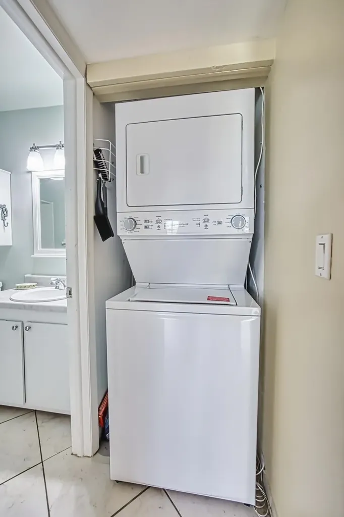 6300 S Pointe Boulevard Fort Myers FL 33919