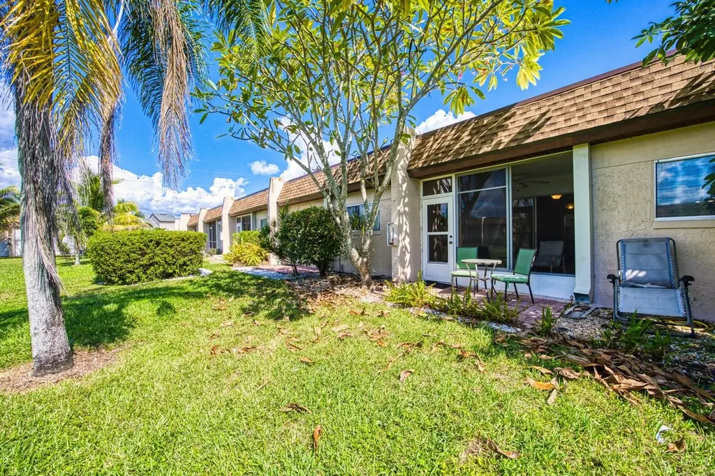 6300 S Pointe Boulevard Fort Myers FL 33919