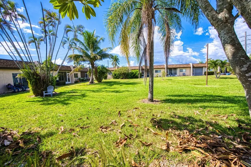 6300 S Pointe Boulevard Fort Myers FL 33919