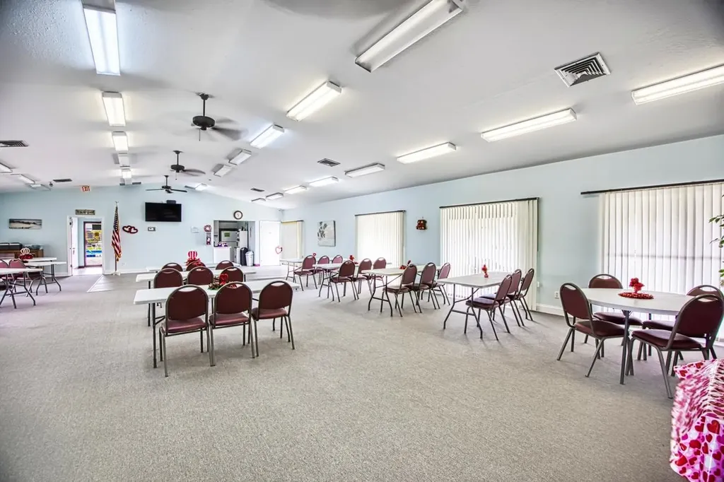 6300 S Pointe Boulevard Fort Myers FL 33919