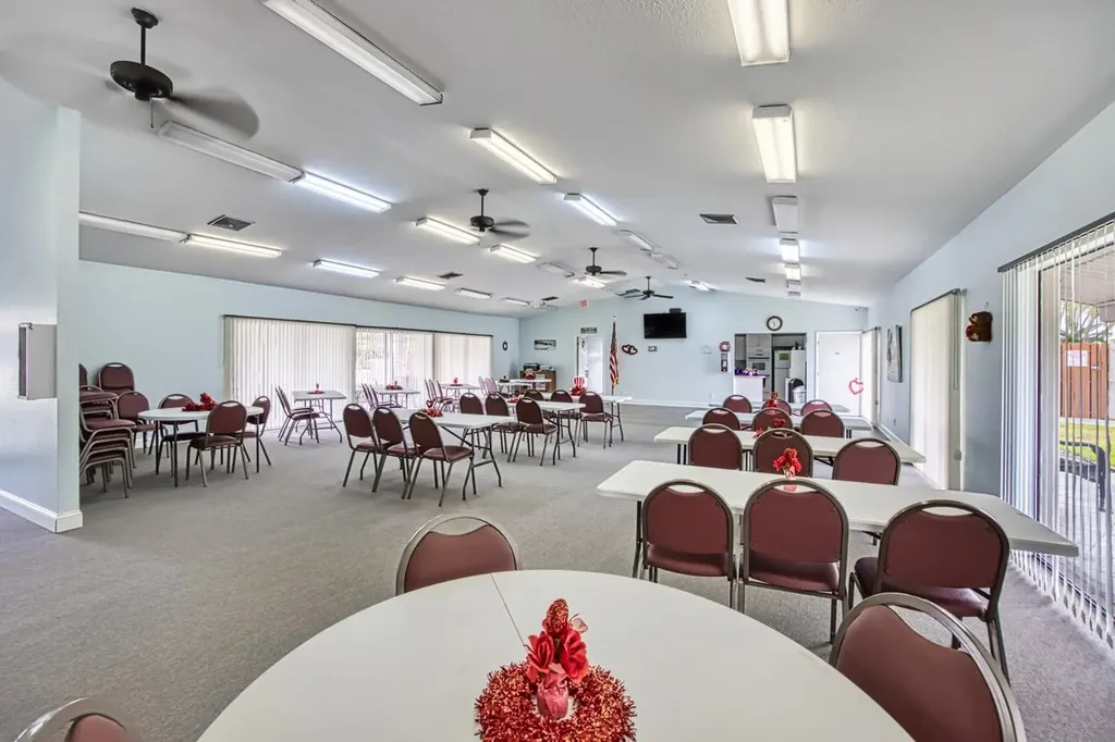 6300 S Pointe Boulevard Fort Myers FL 33919