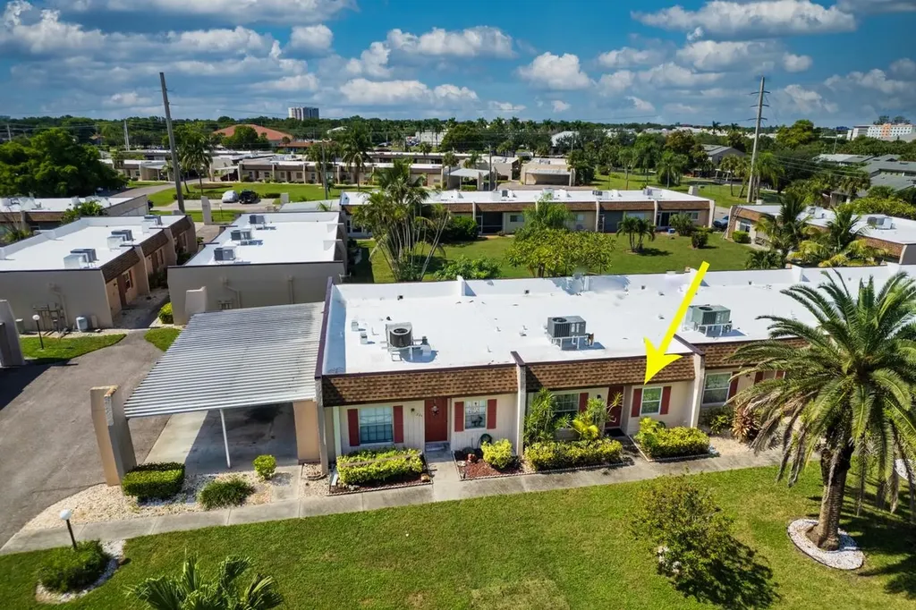 6300 S Pointe Boulevard Fort Myers FL 33919