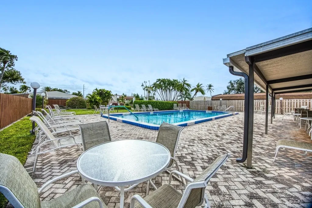 6300 S Pointe Boulevard Fort Myers FL 33919