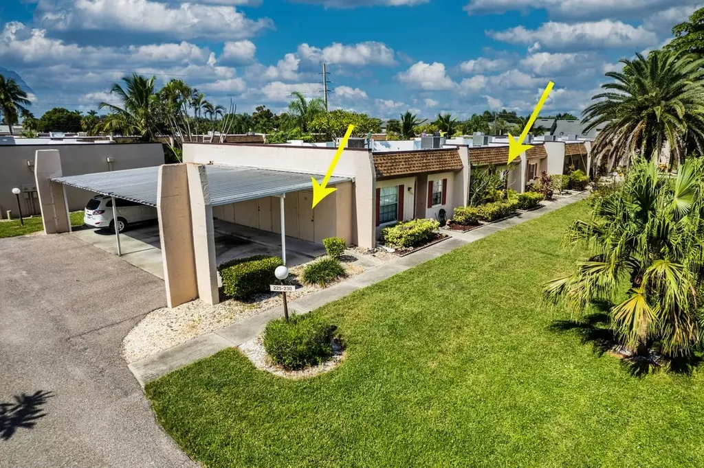 6300 S Pointe Boulevard Fort Myers FL 33919