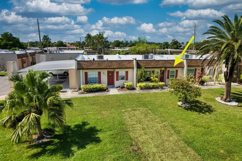 6300 S Pointe Boulevard Fort Myers FL 33919