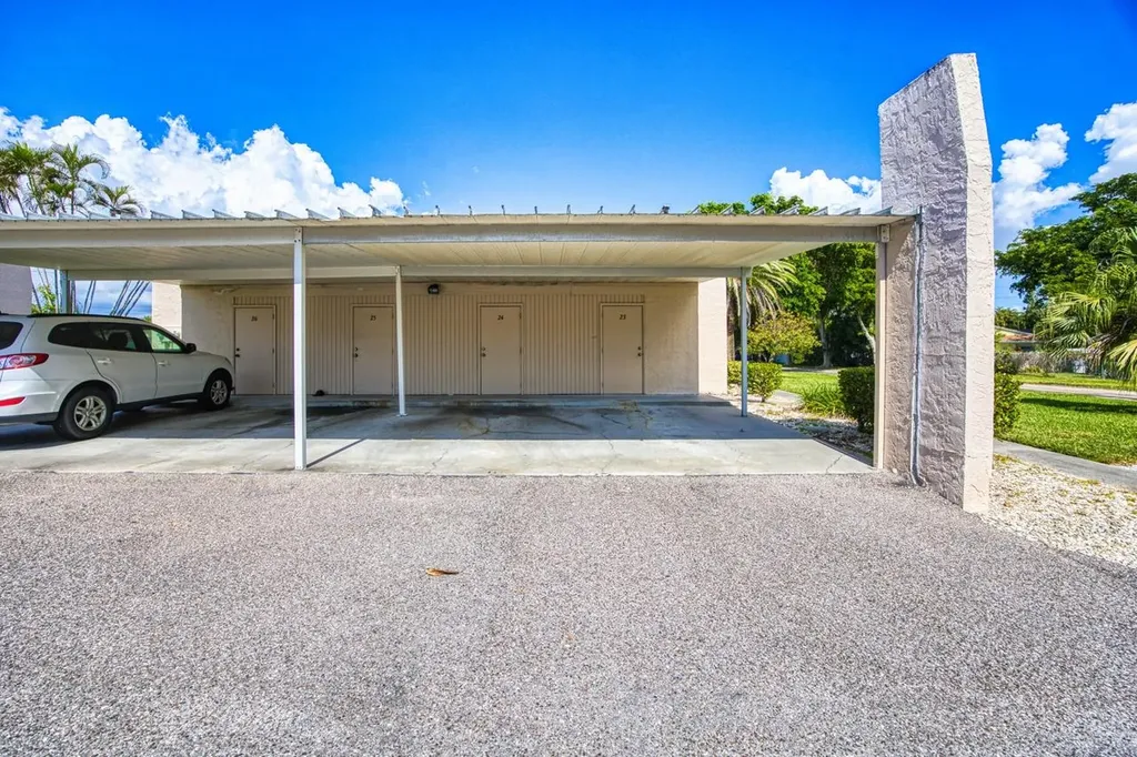 6300 S Pointe Boulevard Fort Myers FL 33919