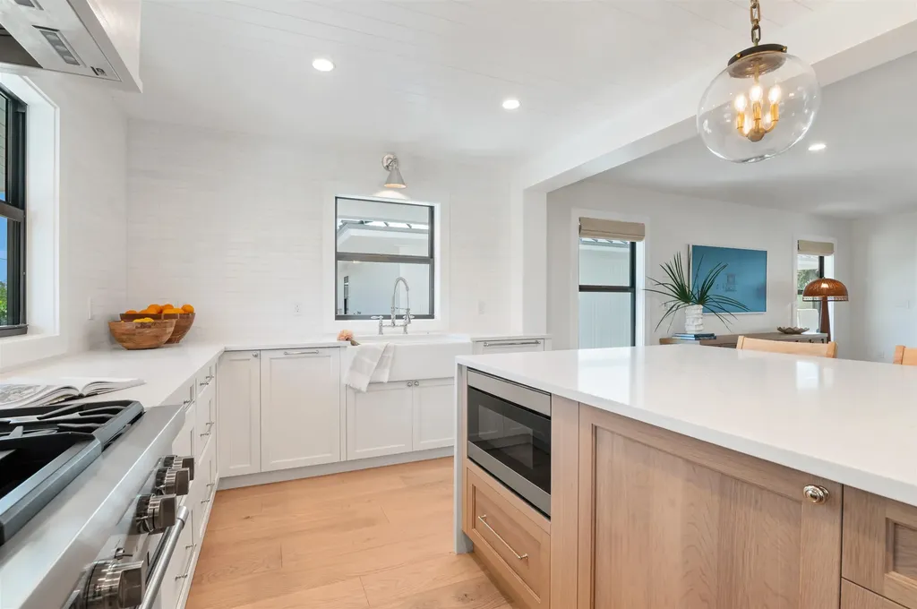 24 Beach Homes Captiva FL 33924