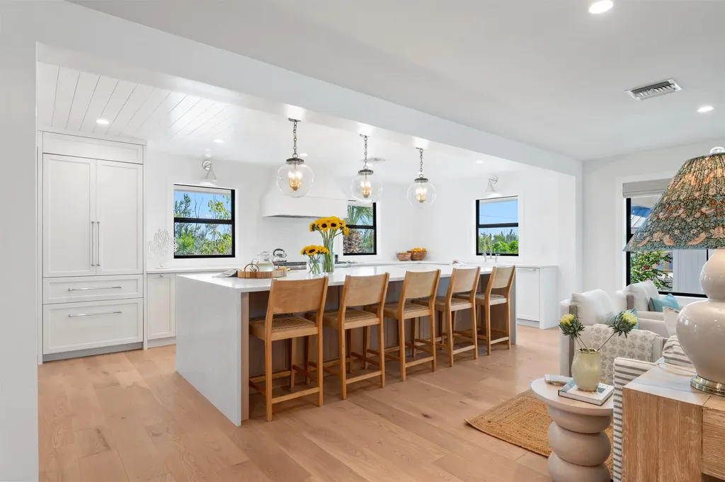 24 Beach Homes Captiva FL 33924