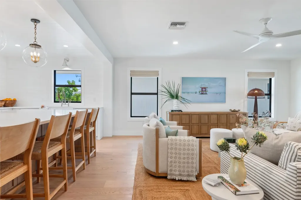 24 Beach Homes Captiva FL 33924