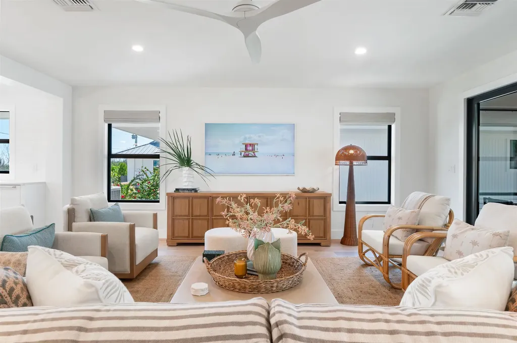 24 Beach Homes Captiva FL 33924